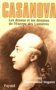 Casanova