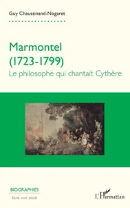 Marmontel (1723-1799)
