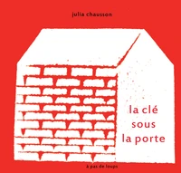 La clé sous la porte