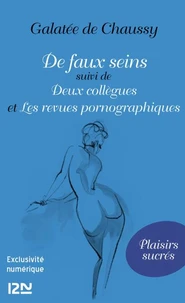 De faux seins
