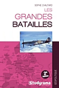 Les grandes batailles