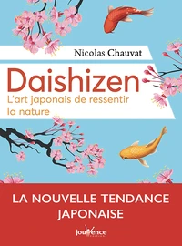 Daïshizen