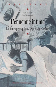 L'ennemie intime