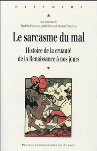 Le sarcasme du mal