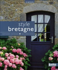 Style bretagne