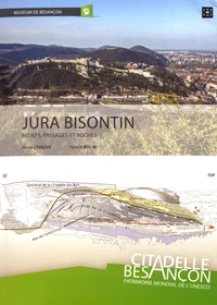 Jura bisontin