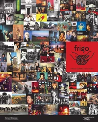 Frigo génération 78/90