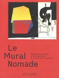 Le Mural Nomade