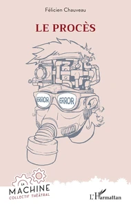 Le procès