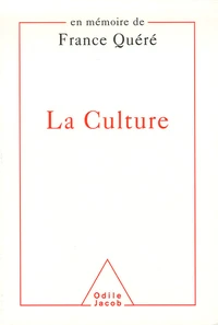 La Culture