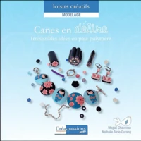 Canes en délire !