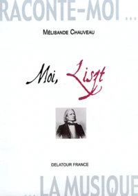 Moi, Liszt