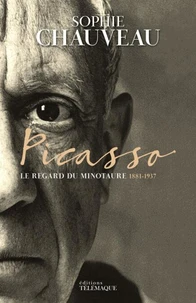 Picasso