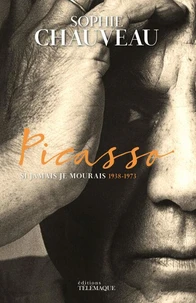 Picasso