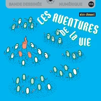 Les Aventures de la vie