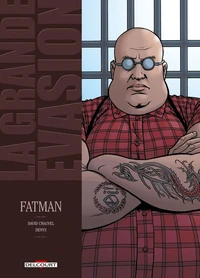 Fatman