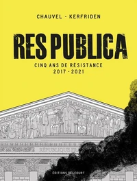 Respublica