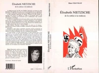 Elisabeth Nietzsche