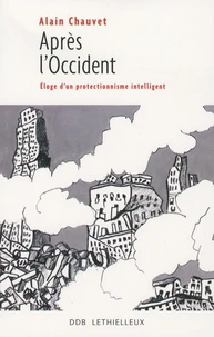 Après l'Occident