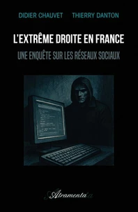 L'Extrême droite en France