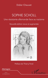 Sophie Scholl