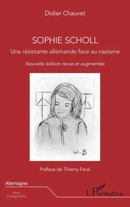 Sophie Scholl