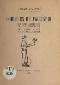 Couleurs du Vallespir