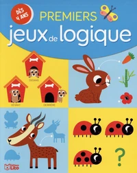Les animaux