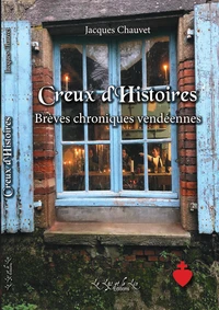 Creux d'histoires