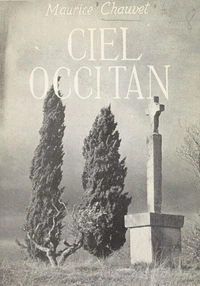 Ciel occitan