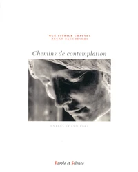 Chemins de contemplation