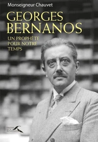 Georges Bernanos