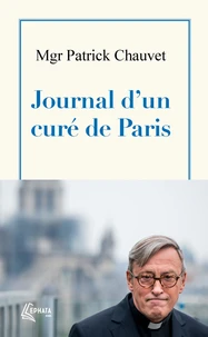 Journal d'un curé de Paris
