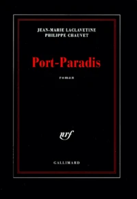 Port-Paradis