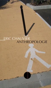 Anthropologie