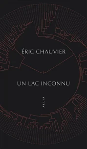 Un lac inconnu