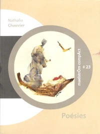 Poésies