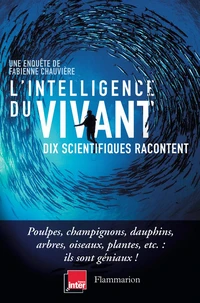 L'intelligence du vivant