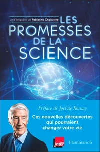 Les Promesses de la science