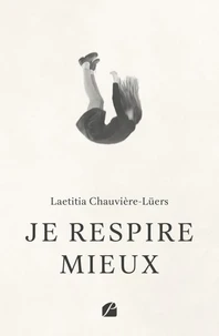 Je respire mieux