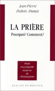 Le Clergé à l'épreuve de la Révolution