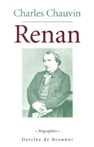 Renan