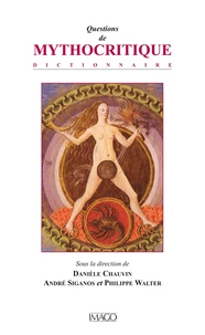 Questions de mythocritique