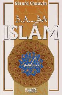 Islâm