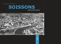 Soissons
