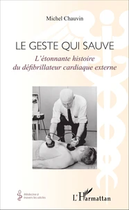 Le geste qui sauve