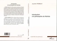 Jeunes générations en Europe : regards croisés Est-Ouest