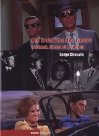 Les Trois vies des Tueurs