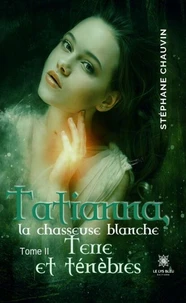 Terre et ténèbres