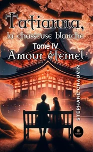 Amour éternel